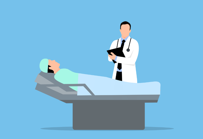 Rare Disease Day 2026